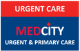 Medcity