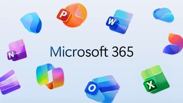 Microsoft O365 business email with your domain