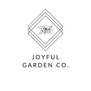 Joyful Garden Co.