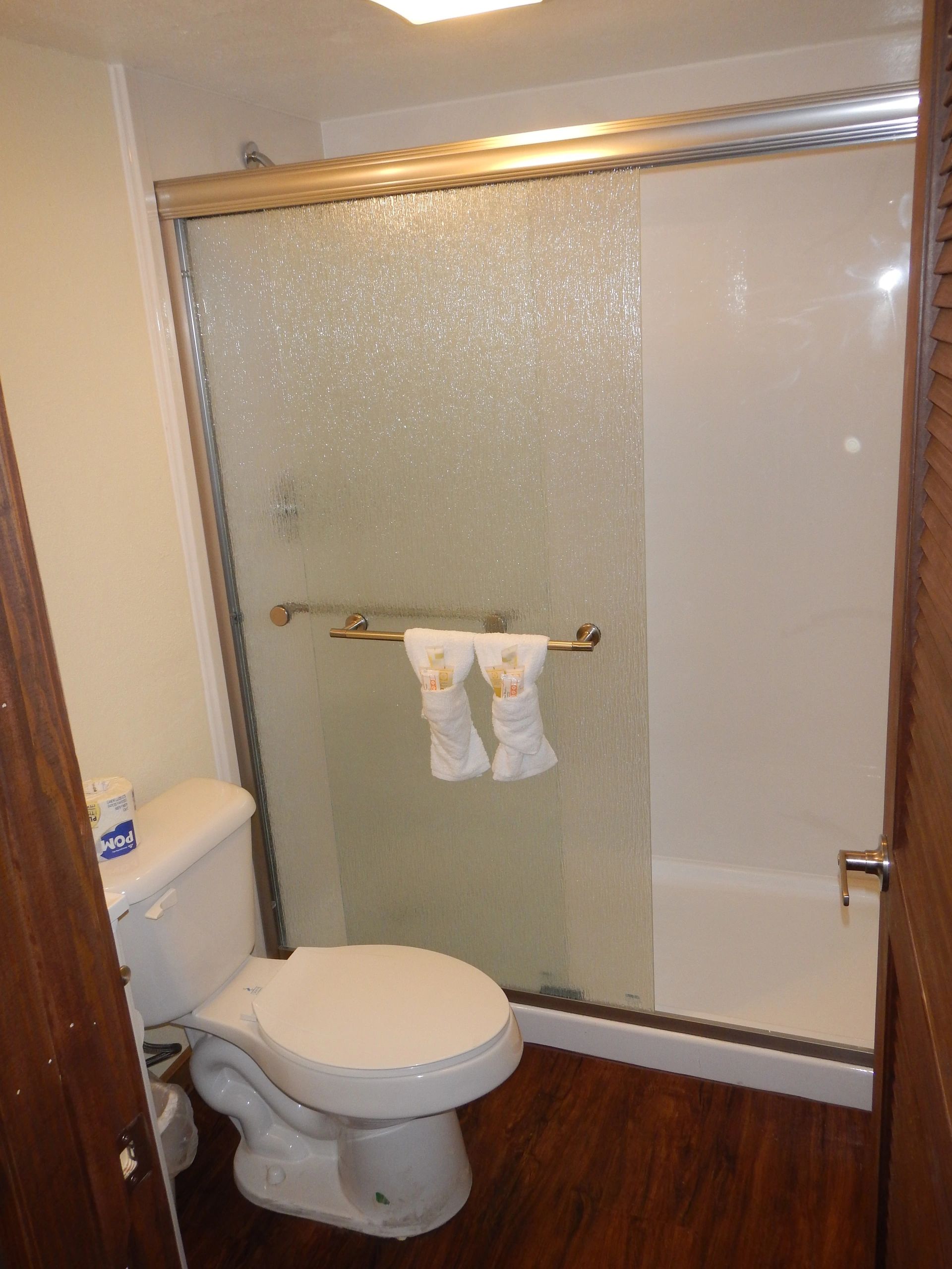 Belles Sea Inn — photo 6 of 12