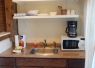 Belles Sea Inn — photo 4