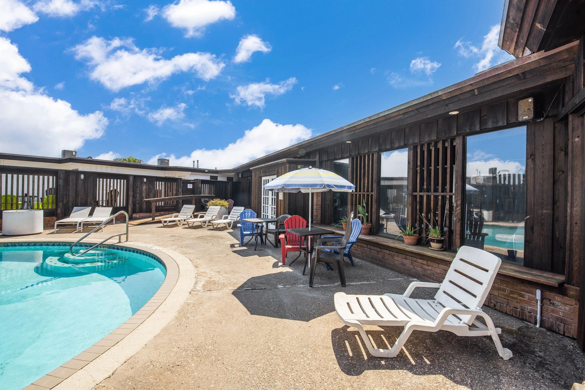 Belles Sea Inn — gallery preview 1