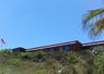Belles Sea Inn — photo 5