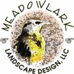 Meadowlark Landscape Design, LLC