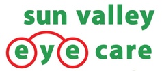 Sun Valley Eye Care