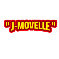 J Movelle
