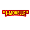 J Movelle