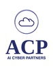 AI Cyber Partners