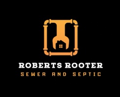 Roberts Rooter 423-400-1262