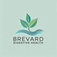 Brevard Digestive Health