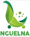 NGUELNA