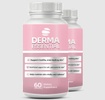 DermaEssential™ for Daily Skincare
