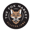 The Fox Market