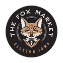 The Fox Market