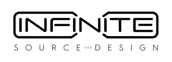 Infinite Source and Design