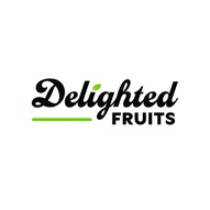 Delighted Fruits LLC