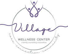 Village Wellness Center, 