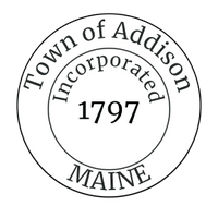 Addison, Maine