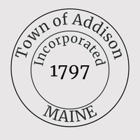 Addison, Maine