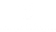 Law Office of Shelley Hennessee