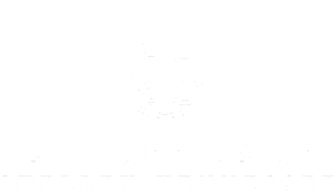 Law Office of Shelley Hennessee