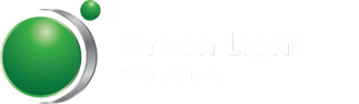 Greenlight Recruitment