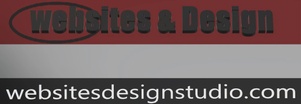 websitesdesignstudio.com 
Made in Canada