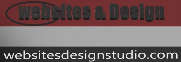 websitesdesignstudio.com 
Made in Canada