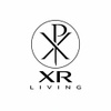 xrliving.org