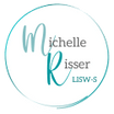 
Michelle Risser, LISW-S
