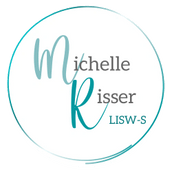 
Michelle Risser, LISW-S
