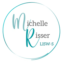 Michelle Risser LISW-S