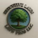 ExecutiveLawnPros.com