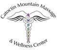 Catoctin Mountain Massage