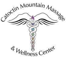 Catoctin Mountain Massage