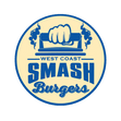 West Coast Smash Burgers