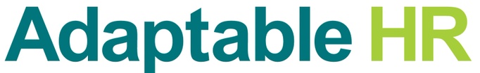 Adaptable HR