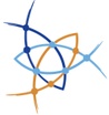 ITVoxCom Tech LLC