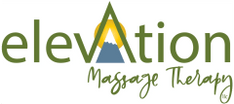 Elevation Massage Therapy Lake Charles