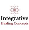 Integrative Healing Concepts