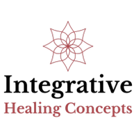 Integrative Healing Concepts