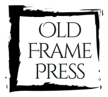 Oldframepress