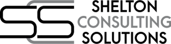 Shelton Consulting Solutions