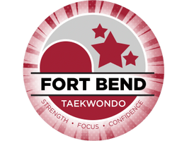 fortbendtkd.com