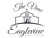 Eagleview Event Center