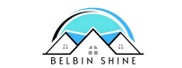 Belbin Shine