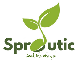 Sproutic