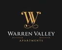 Warren Valley Apartments
