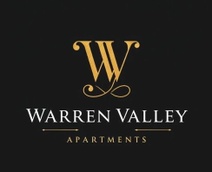 Warren Valley Apartments
