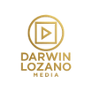 Darwin Lozano Media